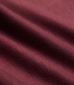 Veste de sport SpacerTek™ à capuche, manches longues, ourlet arrondi