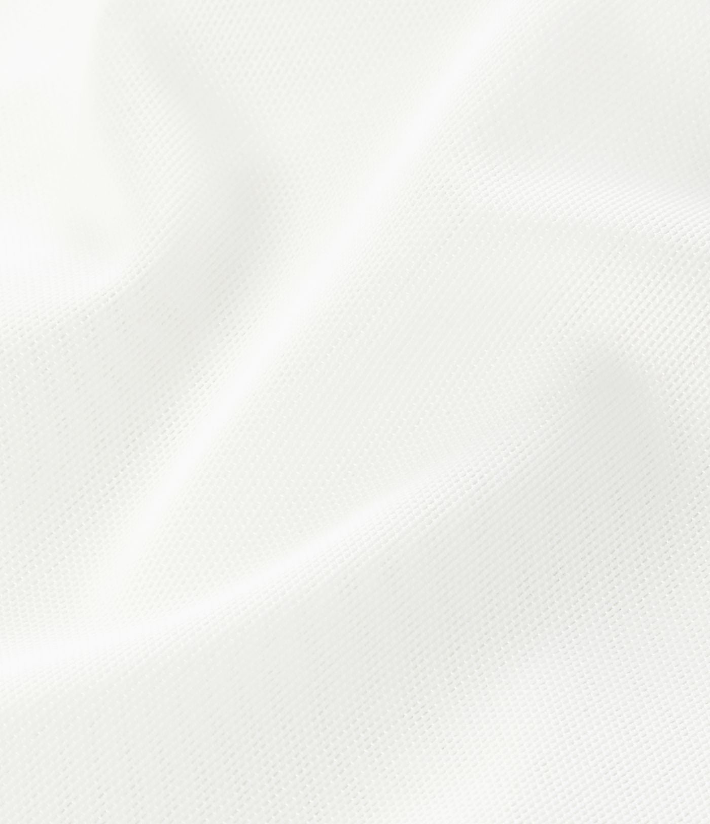Jupe Casual Évasée Mesh Mi-Longue Fuide 2 en 1 Contrastée Taille Haute Cordon Poche Latérale