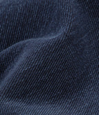 Halara Flex™ Jegging Travail Tricoté Extensible Lavé Poche Latérale Croisée