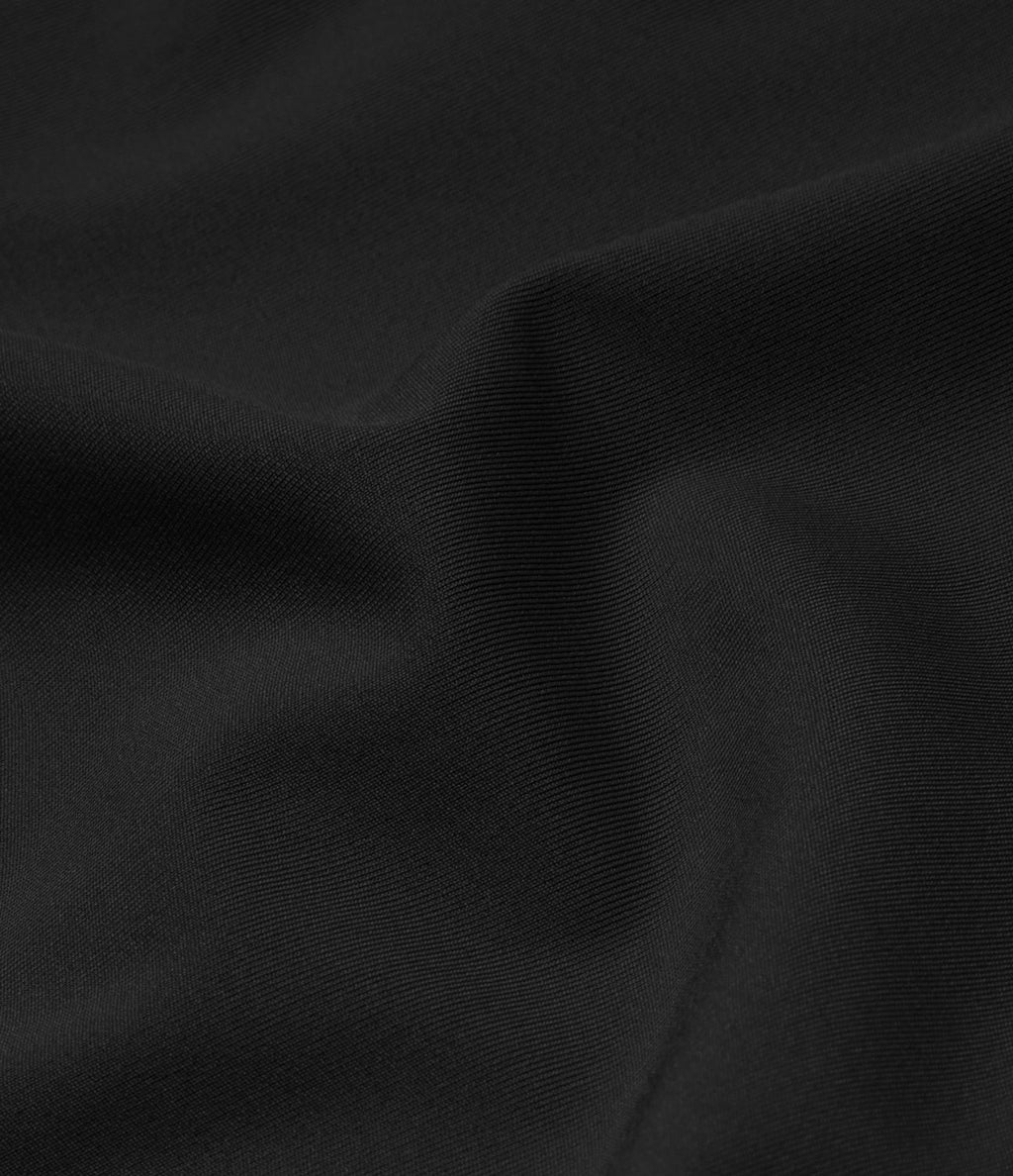 Robe de Tennis Mini Sport 2 Pièces avec Fermeture Éclair Dos Nageur et Poches Latérales Fendues