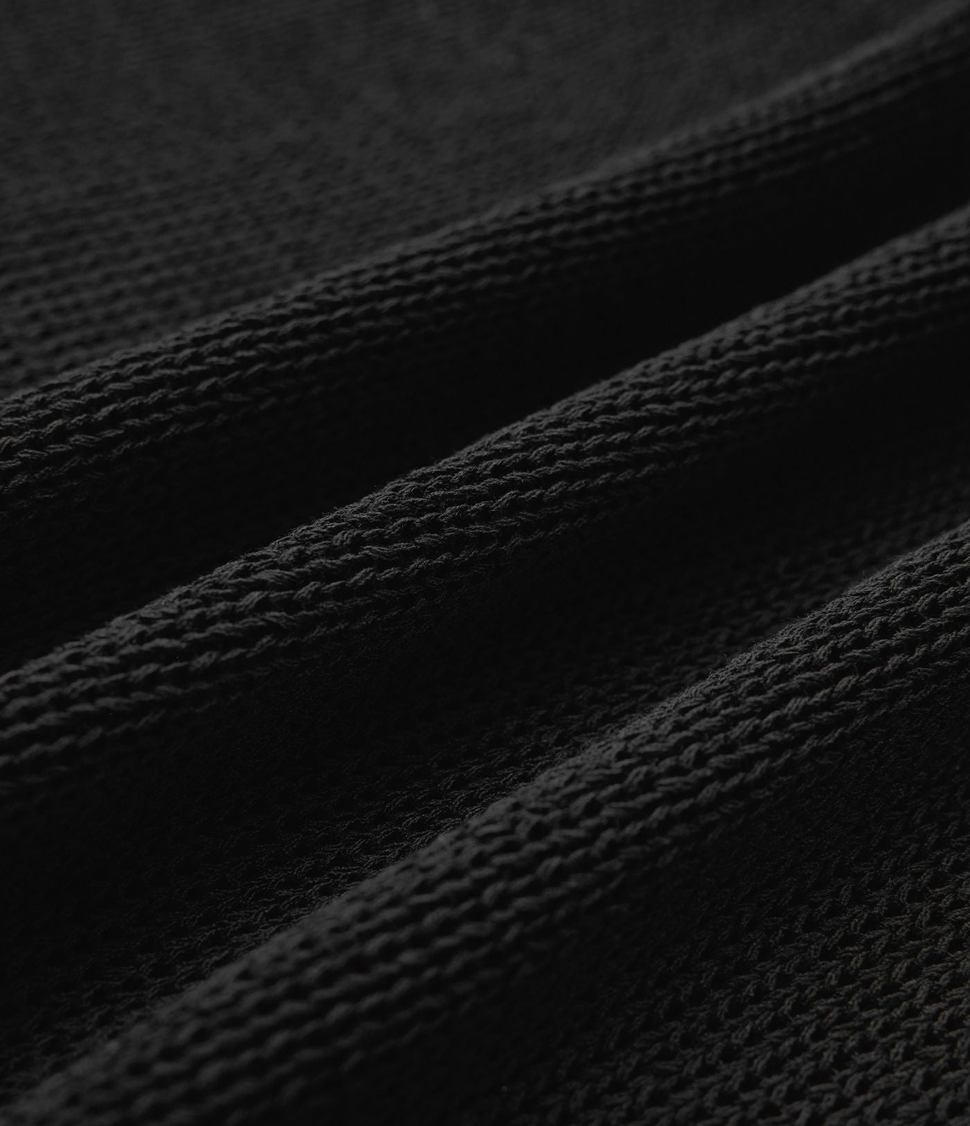 Pull décontracté col rond manches chauve-souris avec poche
