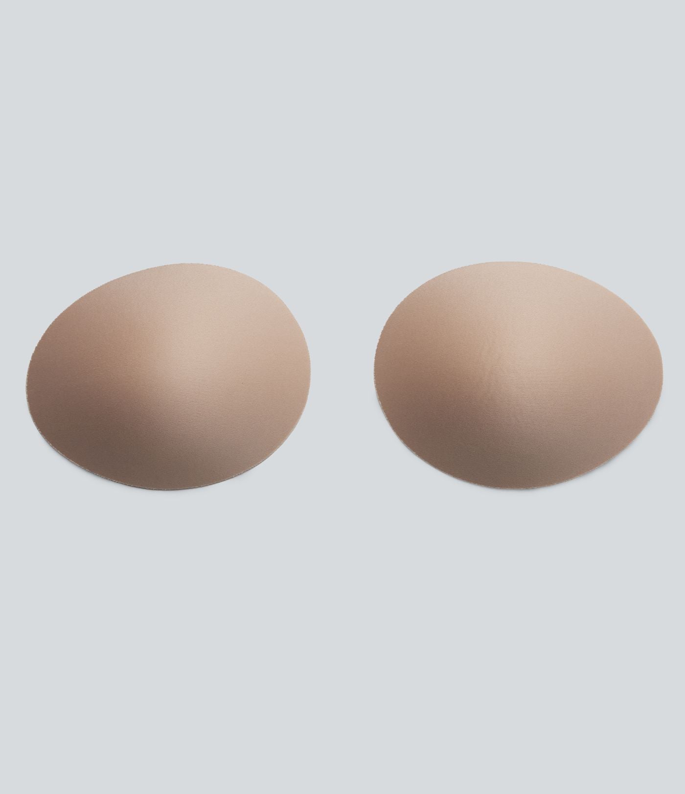Haut d'entraînement une épaule manches longues avec brassière intégrée, passe-pouces, fronces et effet frais InstantCool, protection solaire UPF50+