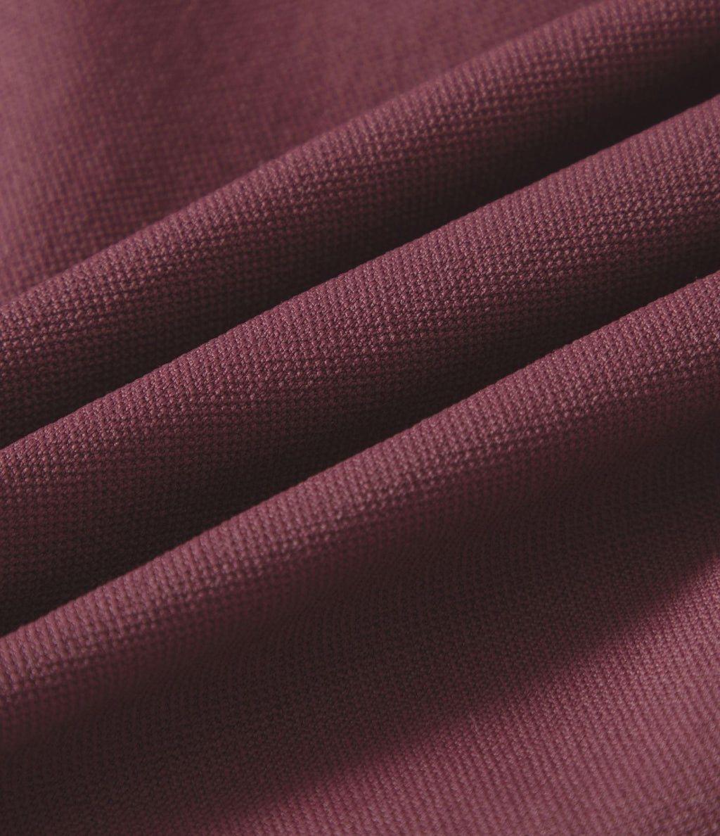 Legging push-up taille haute froncé sans couture OneForm Seamless Flow