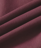 Legging push-up taille haute froncé sans couture OneForm Seamless Flow
