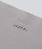 String taille haute ventre plat pour le quotidien