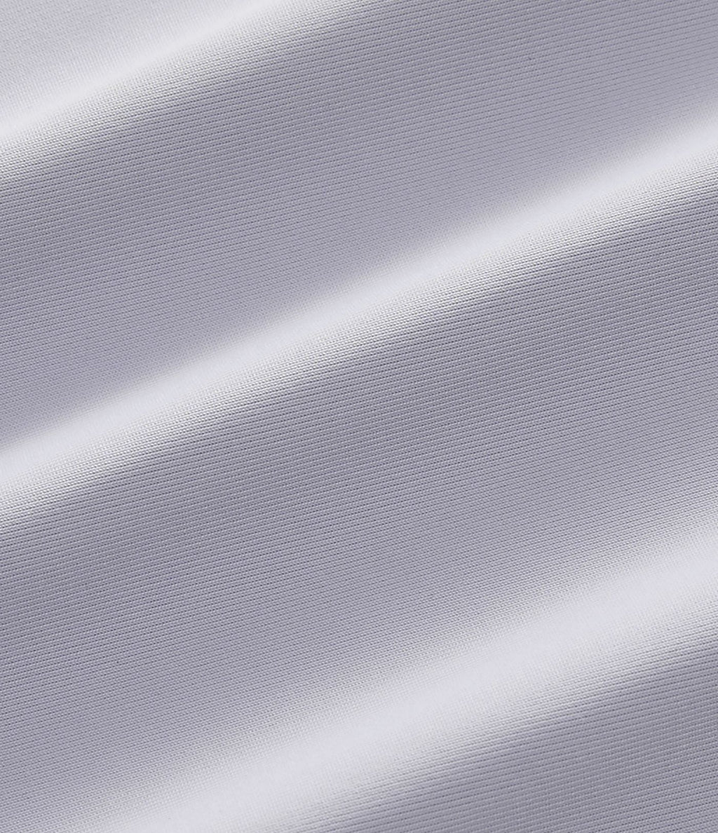 Robe de Plage Fines bretelles croisée dos nu effet portefeuille effet frais InstantCool