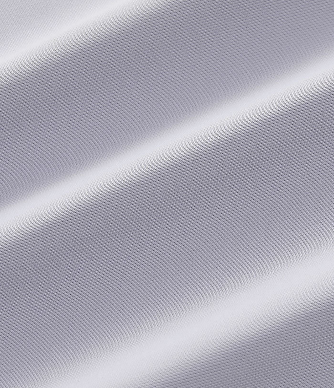 Robe de Plage Fines bretelles croisée dos nu effet portefeuille effet frais InstantCool