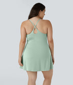 Softlyzero™ Plush Everyday Robe-Wannabe Grande Taille En Peluche