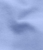 Legging push-up taille haute froncé sans couture OneForm Seamless Flow