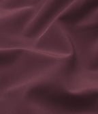 Breezeful™ Shorts 10cm Yoga Séchage Rapide 2 en 1 Taille Haute Poches Latérales Croisées