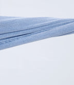 Jean décontracté ample gainant taille mi-haute avec poches Halara Flex™