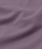 Robe de sport SoftlyZero™ Plush dos nu A-C