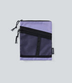 Sac bandoulière de randonnée Halara