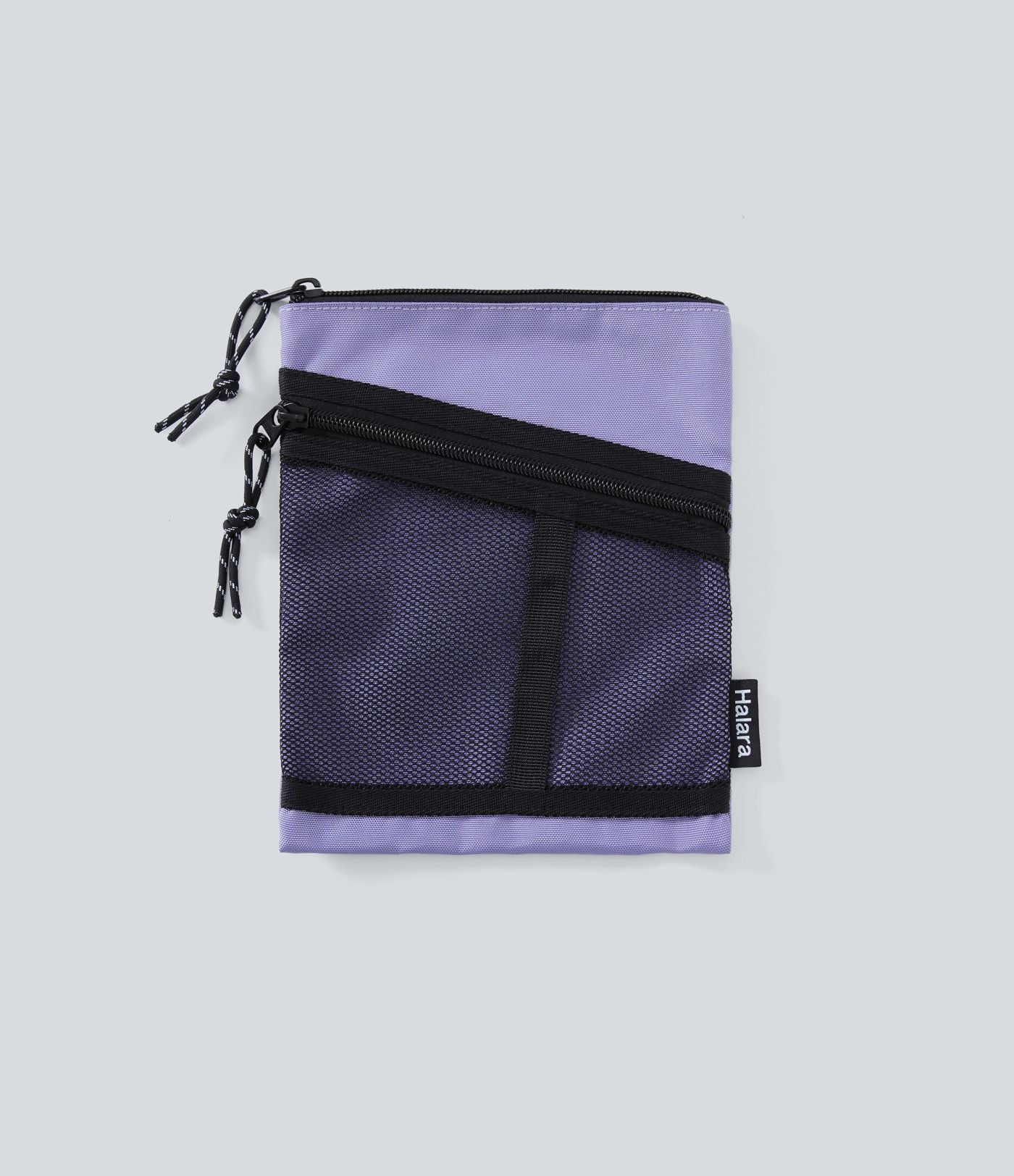 Sac bandoulière de randonnée Halara