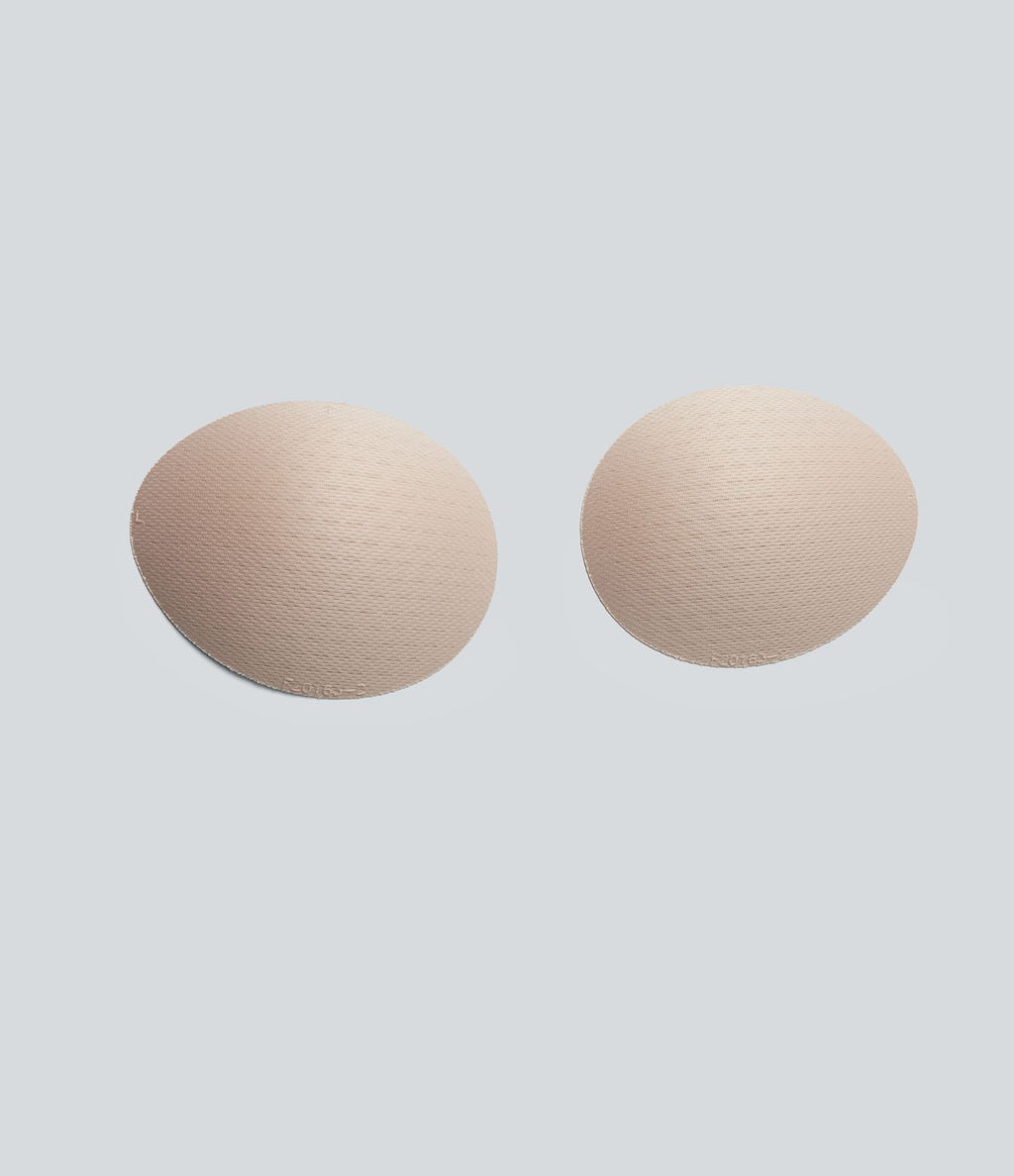 Brassière Yoga sport SoftlyZero™ Plush soutien-gorge intégré