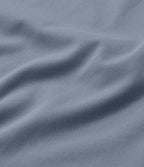 Robe de sport SoftlyZero™ Plush dos nu A-C