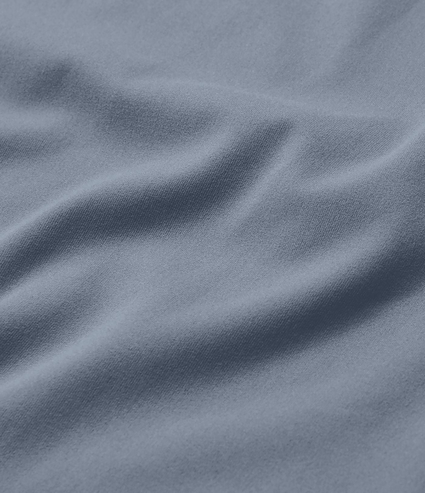 Robe de sport SoftlyZero™ Plush dos nu A-C