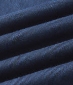Halara Flex™ Jean Droites Travail en Maille Extensible Taille Haute Plusieurs Poches
