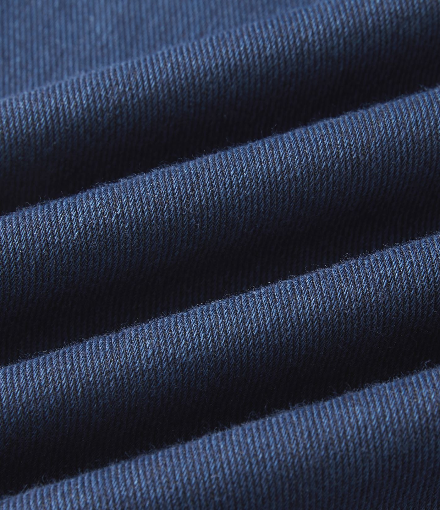 Halara Flex™ Jean Droites Travail en Maille Extensible Taille Haute Plusieurs Poches