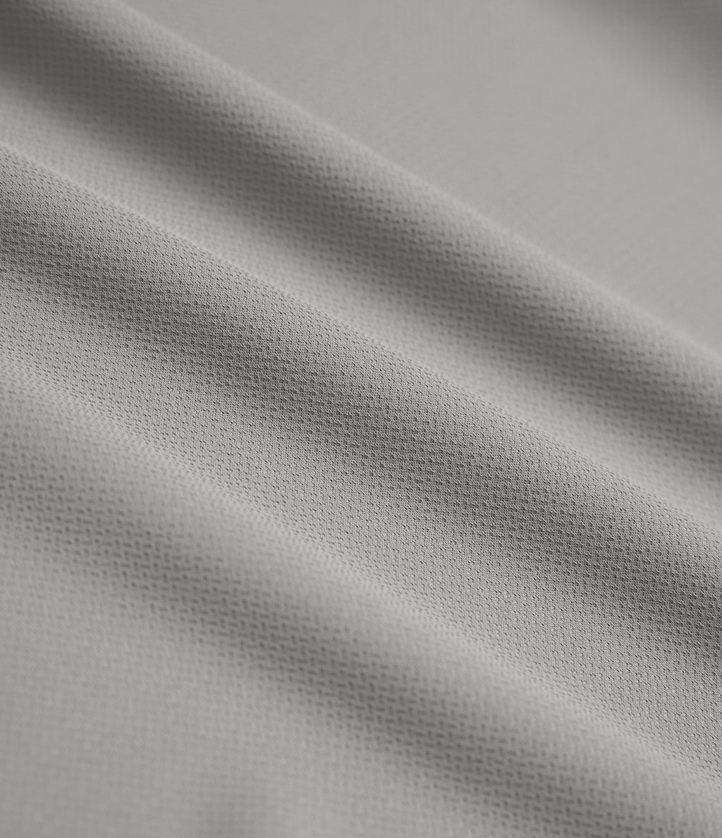 Pantalon tailleur fuselé Halara Flex™ crêpe taille mi-haute avec poches