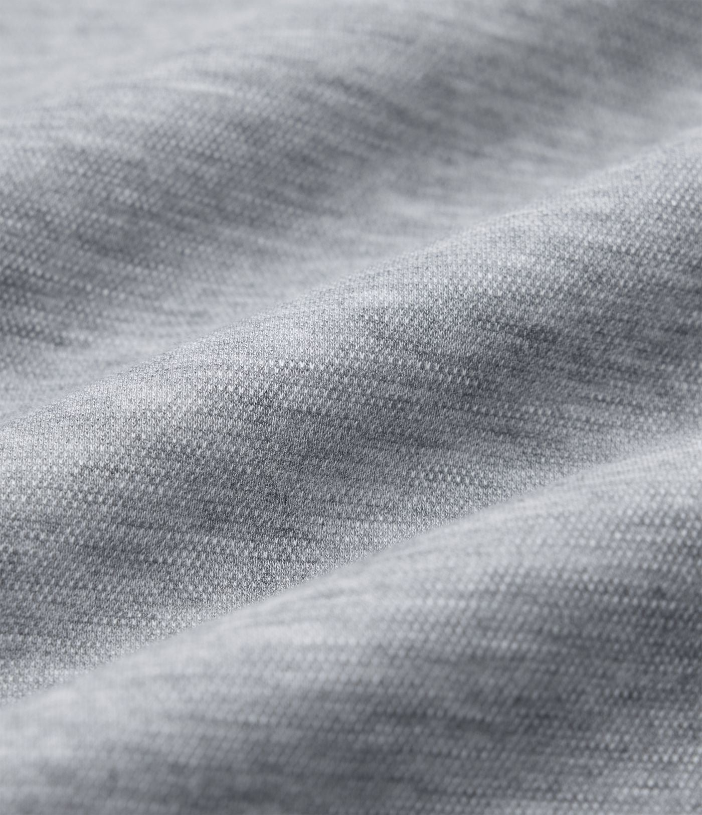 SpacerTek™ Pantalon fuselé décontracté taille haute avec poches