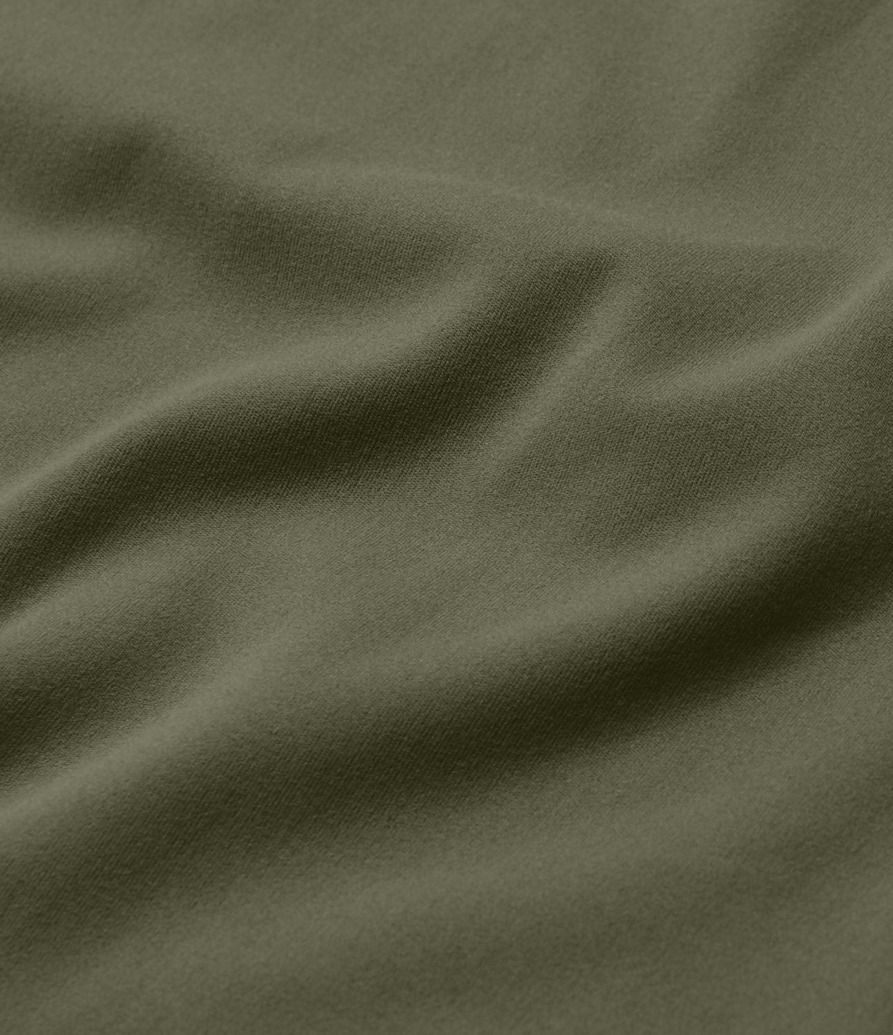 Robe de sport SoftlyZero™ Plush dos nu A-C