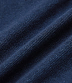 Halara Flex™ Jean droit casual taille mi-haute en lyocell drapé, avec poches