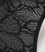 Robe sport de tennis mini SoftlyZero™ sans manches avec dentelle contrastée torsadée, brassière intégrée et poches - Easy Peasy - UPF50+