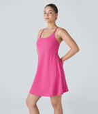 Softlyzero™ Plush Robe Sport Dos Nu et Douce - Longue Plus - Édition Easy Peasy