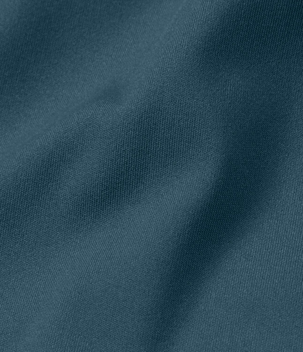 Jupe de tennis SoftlyZero™ Airy micro mini 2-en-1 à taille haute et color block ajustée au corps à effet frais InstantCool