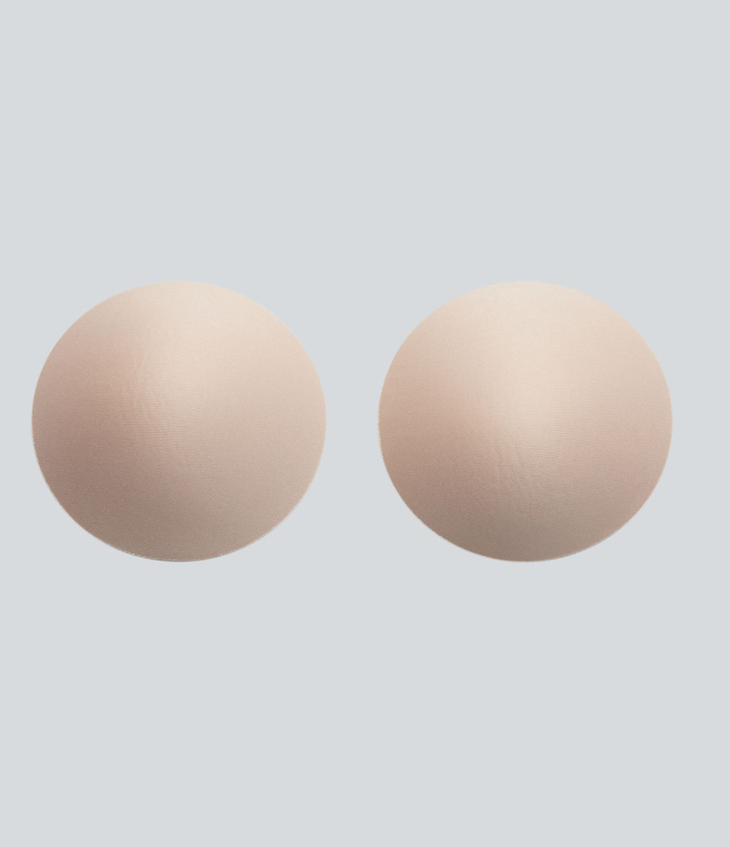 Combinaison décolleté drapé à bretelles croisées avec poches - Édition Easy Peasy