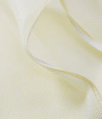 Filet de lavage en mesh