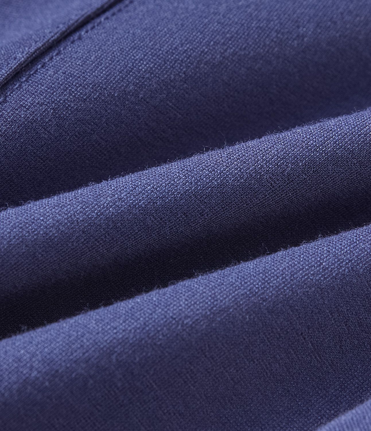 Pantalon tailleur ajusté taille haute Halara Flex™ avec poches