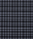Pantalon de yoga droit Halara UltraSculpt™ taille haute gainant à motif tartan avec poches