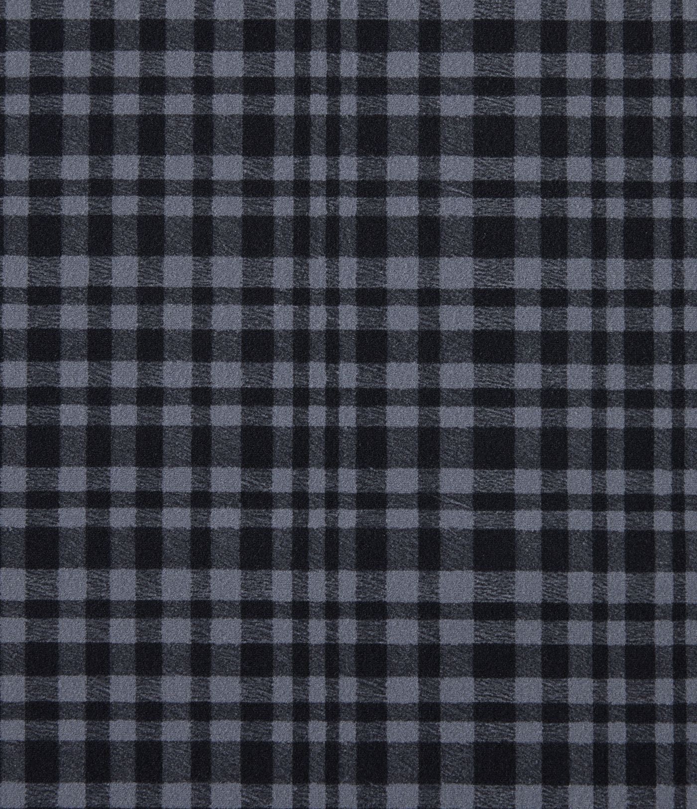 Pantalon de yoga droit Halara UltraSculpt™ taille haute gainant à motif tartan avec poches