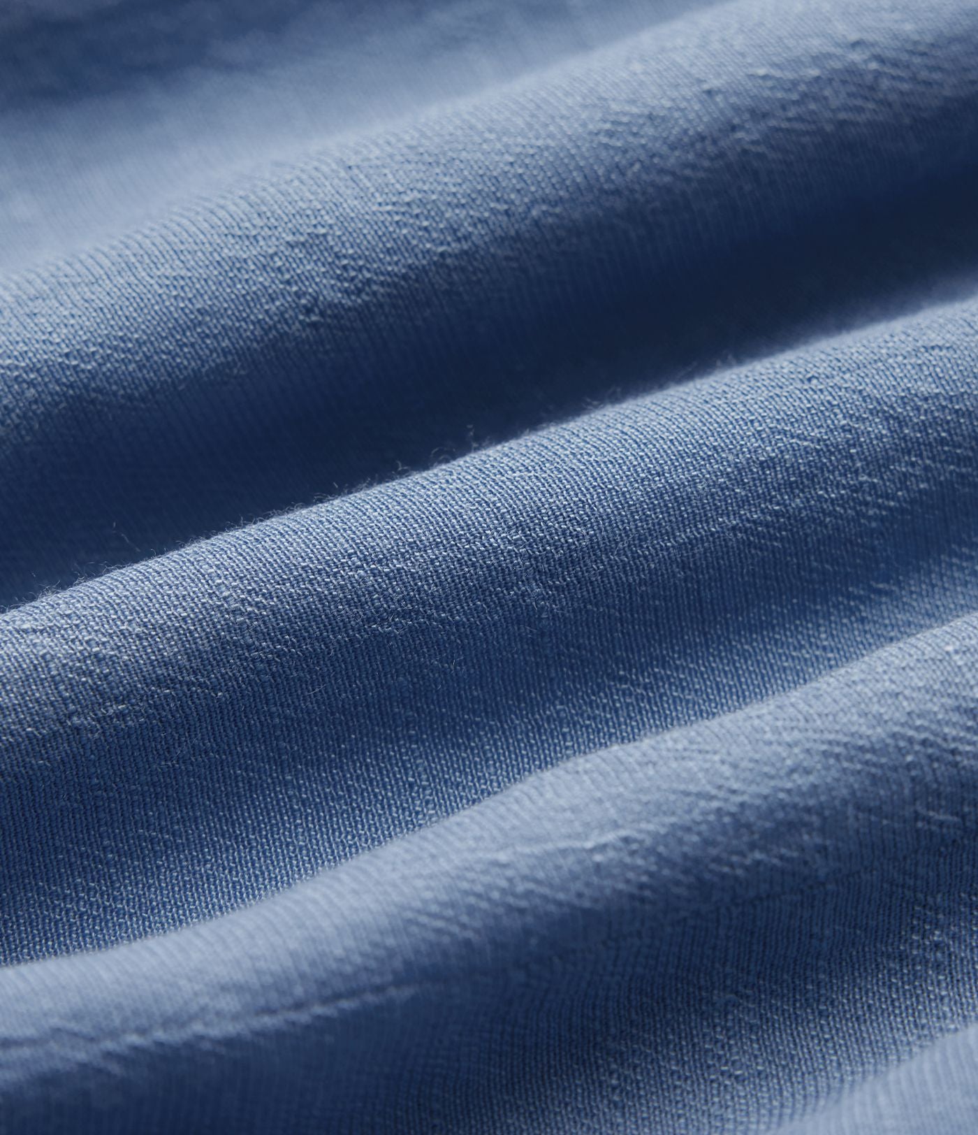 Robe fluide midi vacances col V sans manches dos nu à nouer volants avec poches