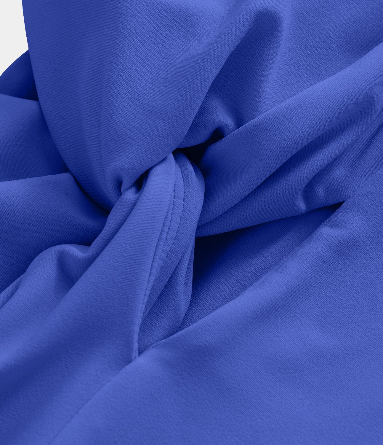 Brassière yoga SoftlyZero™ Airy maintien léger découpes effet frais InstantCool, bonnets A-D, protection solaire UPF50+