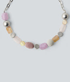 Collier style vacances