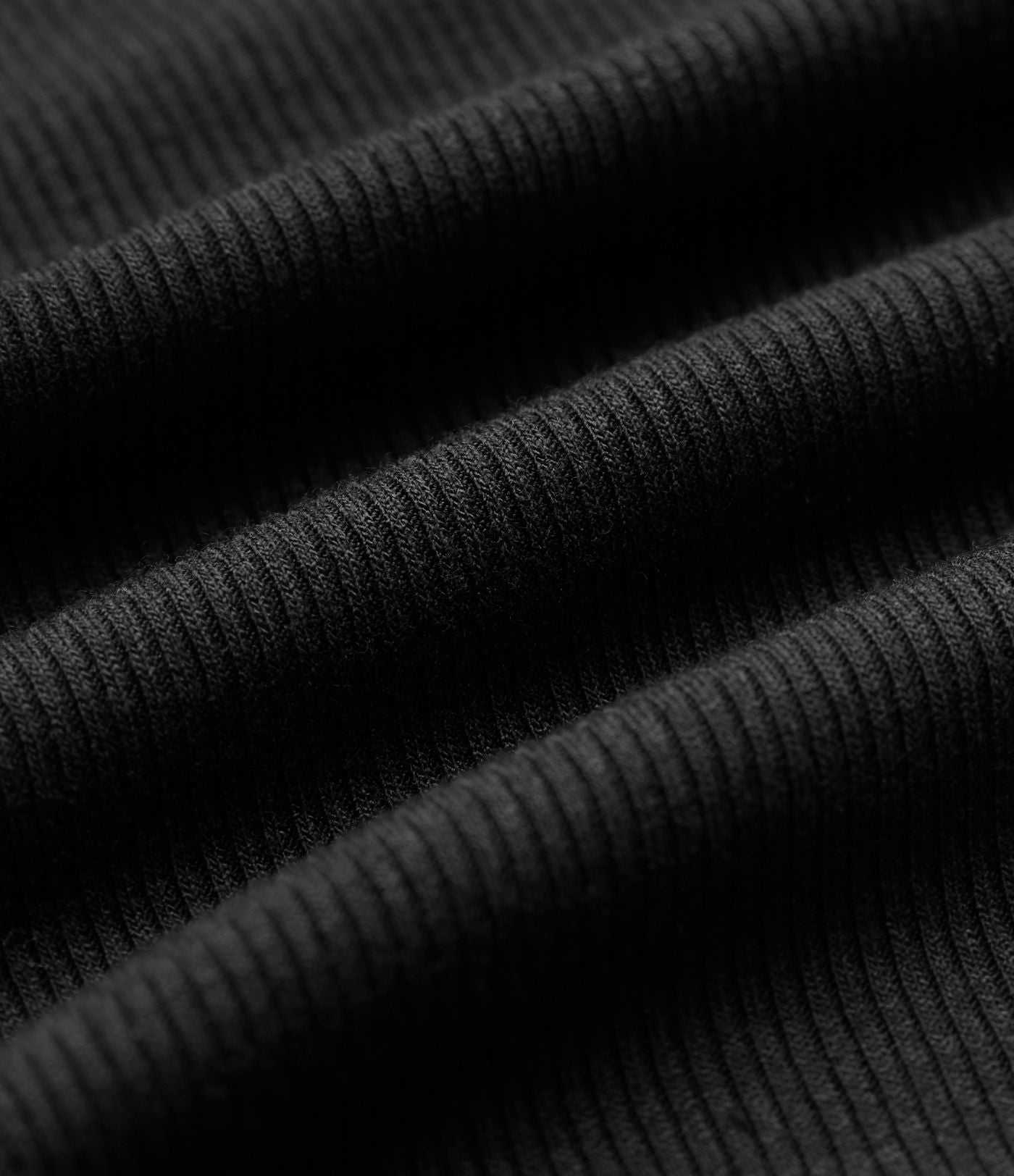 Blouse décontractée col rond à manches à volants étagées