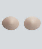 Halara UltraSculpt™ Débardeur de yoga dos nageur col U imprimé camouflage avec soutien-gorge intégré