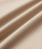 Halara Flex™ Pantalon tailleur bootcut taille haute à chevrons avec poches
