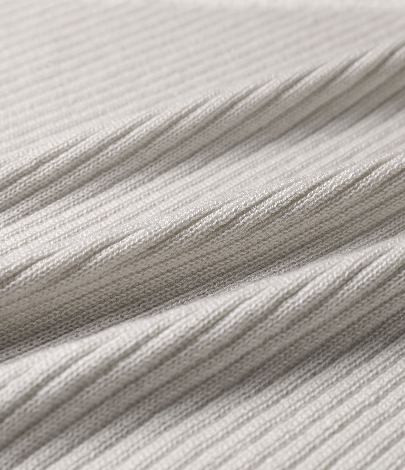 Cardigan col tailleur manches longues ourlet fendu