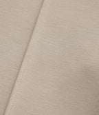 Pantalon évasé SpacerTek™ taille haute croisée avec poches