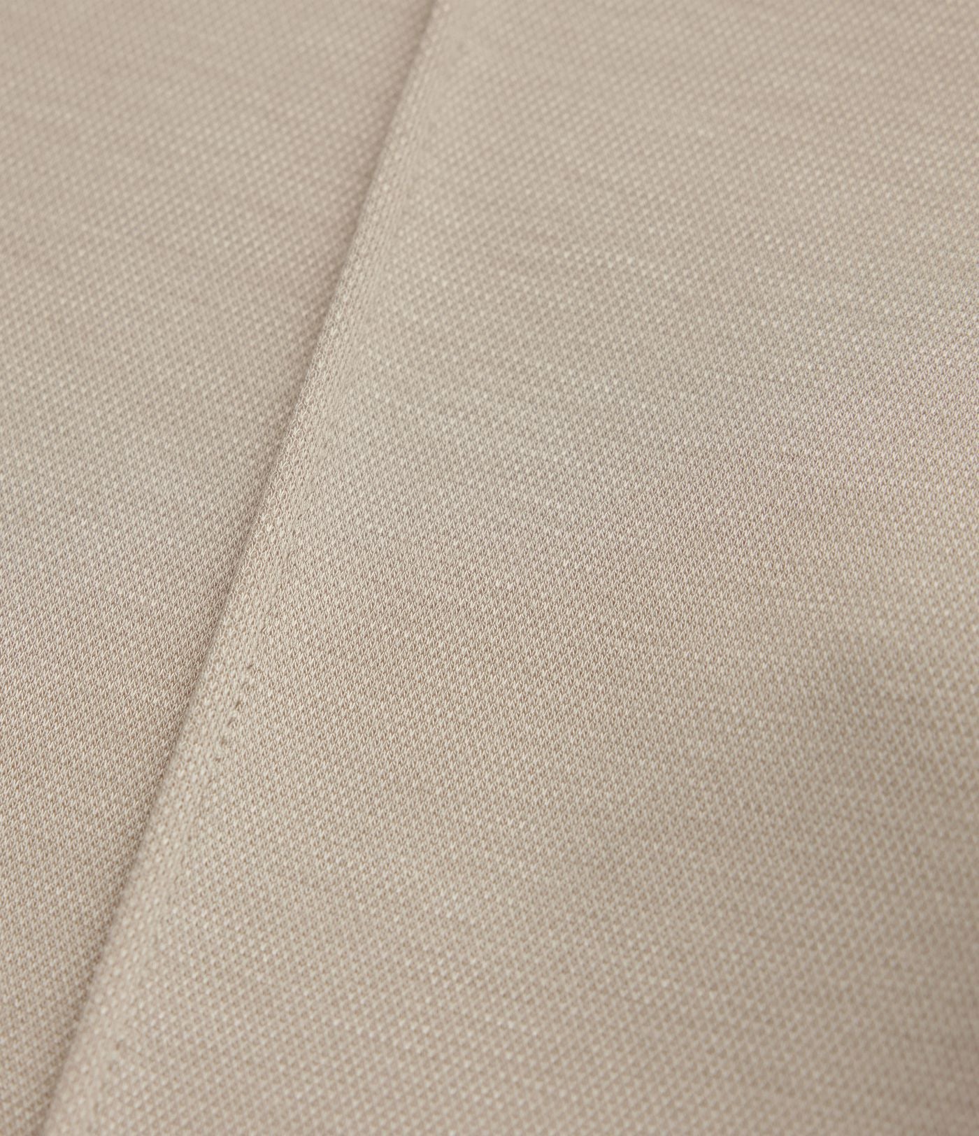 Pantalon évasé SpacerTek™ taille haute croisée avec poches