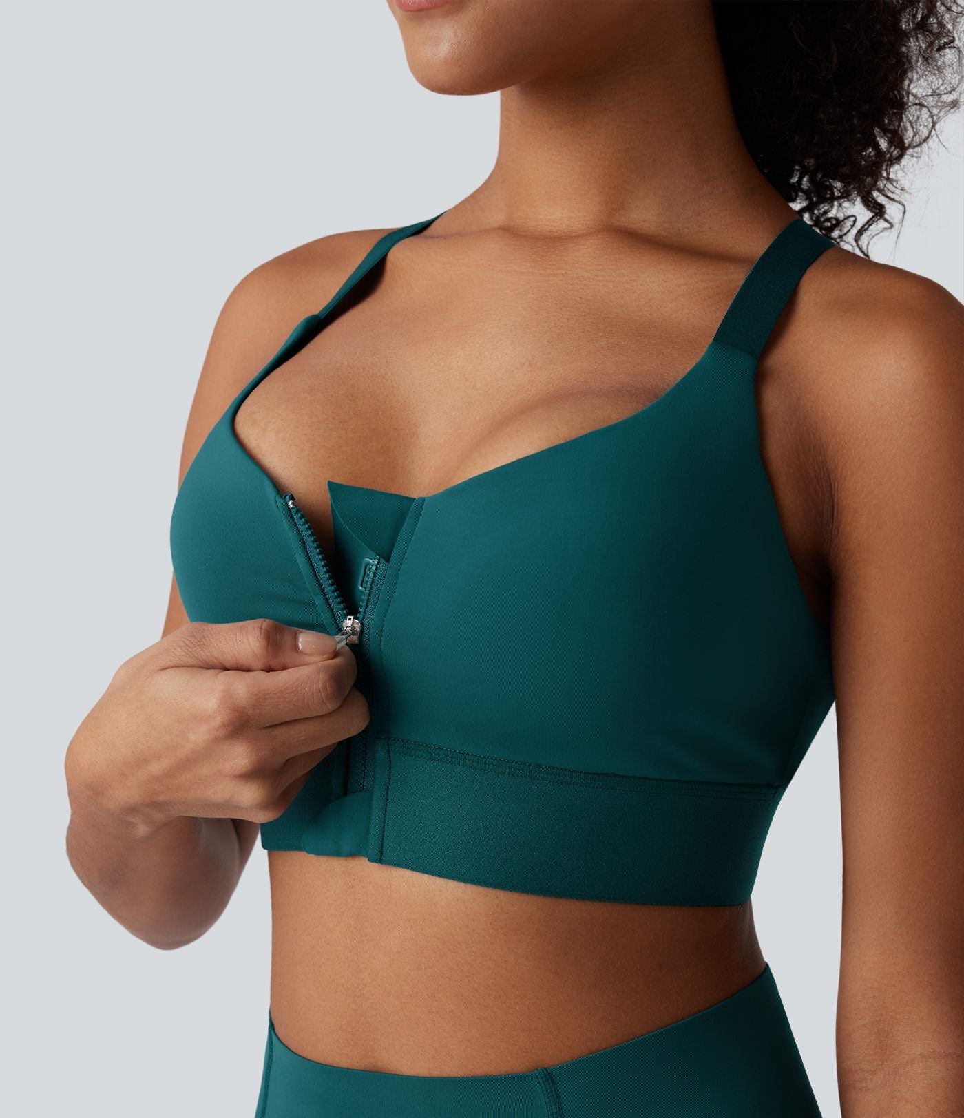Brassières
