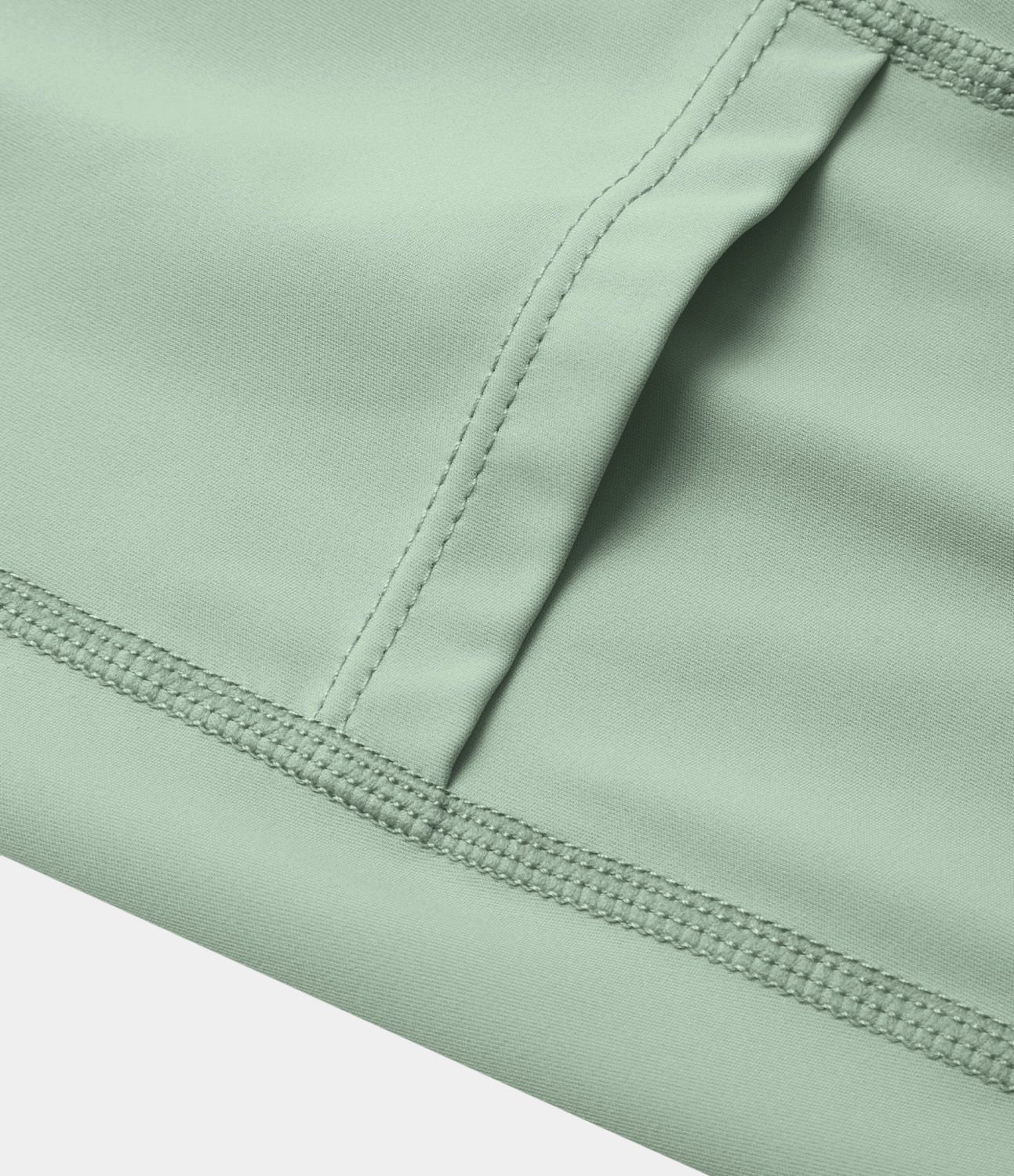 Robe de sport dos nu torsadée A-C