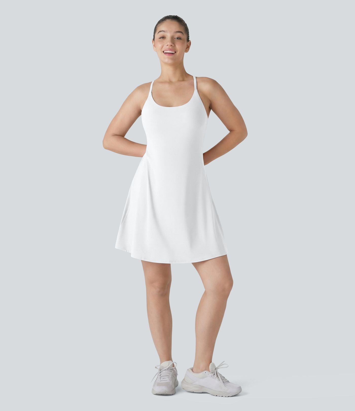 Softlyzero™ Plush Robe Sport Dos Nu et Douce - Longue Plus - Édition Easy Peasy