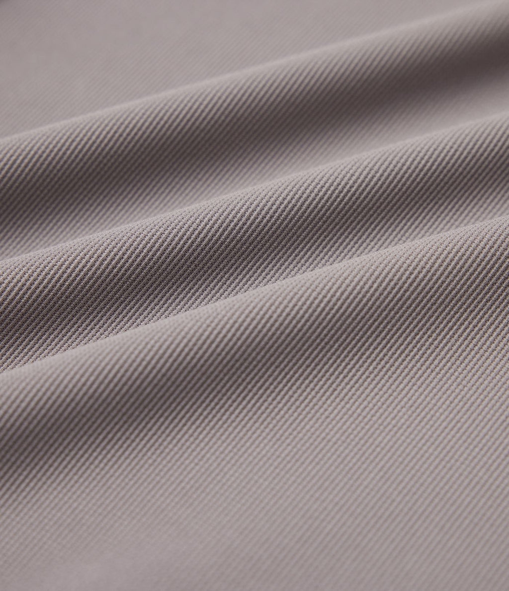 Pantalon tailleur baggy gaufré Halara Flex™ taille haute avec poches