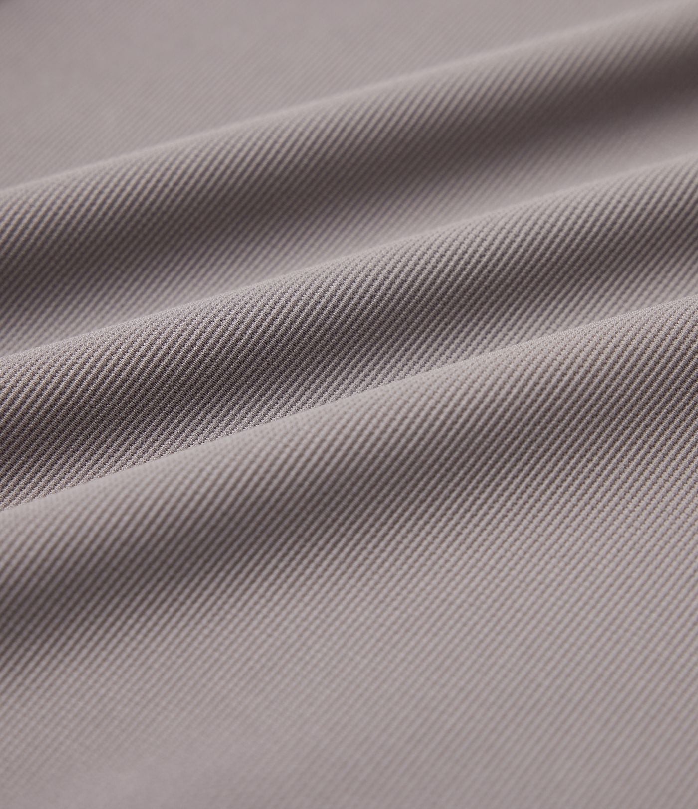 Pantalon tailleur baggy gaufré Halara Flex™ taille haute avec poches