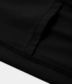 Robe de sport dos nu torsadée A-C